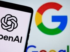Los empleados de OpenAI y Google firman una petición contra el uso militar de la IA
| AI,openai,google,military Los empleados de OpenAI y Google firman una petición contra el uso militar de la IA
| AI,openai,google,military