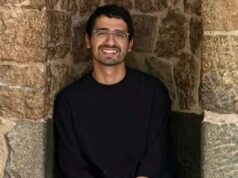 Sobreviví a 3 despidos en Block. La IA siempre me ha quitado el trabajo.
| AI,Careers,as-told-to,layoffs,block Sobreviví a 3 despidos en Block. La IA siempre me ha quitado el trabajo.
| AI,Careers,as-told-to,layoffs,block