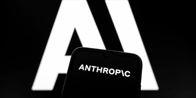 Lo que dice la gente inteligente sobre la disputa de Anthropic con el Pentágono

 | Tech,AI,anthropic,pentagon