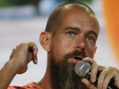 Mea Culpa de Jack Dorsey sobre los despidos masivos: “Contratamos en exceso”
| AI,ai,artificial-intelligence,layoff,tech,jack-dorsey,block,trending-uk,changing-workplace-big-bet Mea Culpa de Jack Dorsey sobre los despidos masivos: “Contratamos en exceso”
| AI,ai,artificial-intelligence,layoff,tech,jack-dorsey,block,trending-uk,changing-workplace-big-bet