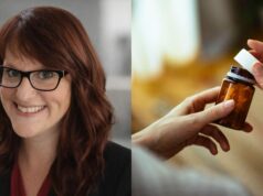 Conozca a los estadounidenses que están a punto de perder su seguro médico
| Economy,health,affordable-care-act,insurance Conozca a los estadounidenses que están a punto de perder su seguro médico
| Economy,health,affordable-care-act,insurance