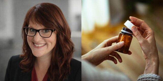 Conozca a los estadounidenses que están a punto de perder su seguro médico

 | Economy,health,affordable-care-act,insurance