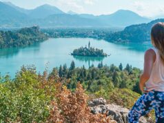 Hice un viaje de mochilero en solitario durante un año; Lecciones sorprendentes aprendidas
| Travel,solo-travel,freelancer-le,solo-traveling,personal-essay,essay Hice un viaje de mochilero en solitario durante un año; Lecciones sorprendentes aprendidas
| Travel,solo-travel,freelancer-le,solo-traveling,personal-essay,essay