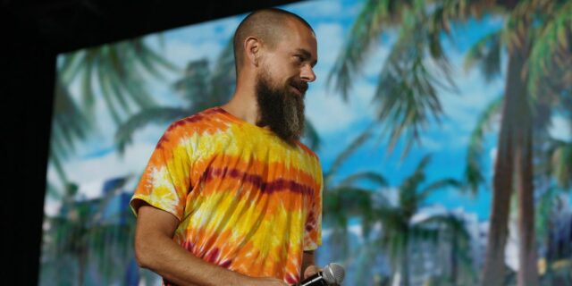 Cómo se compara la indemnización de Block con los despidos en otras empresas de tecnología

 | Tech,block,jack-dorsey,layoffs