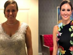 Dejé de beber y perdí 100 libras.
| Health,as-told-to,health,food,cooking,sobriety,small-business Dejé de beber y perdí 100 libras.
| Health,as-told-to,health,food,cooking,sobriety,small-business