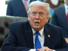 El intento de Trump de descartar el plan de préstamos estudiantiles SAVE es anulado en los tribunales
| Economy,student-debt,student-loans,trump,kitchen-table-big-bet El intento de Trump de descartar el plan de préstamos estudiantiles SAVE es anulado en los tribunales
| Economy,student-debt,student-loans,trump,kitchen-table-big-bet