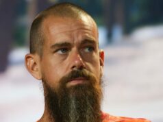 Los trabajadores despedidos detallan el impulso de la IA y el llamado de Jack Dorsey a la «gratitud»
| Tech,AI,Careers,layoffs,job-cuts,job-market,careers,ai,artificial-intelligence,big-tech,limited-synd,inside-business,scoop,beacon-industries-big-bet,changing-workplace-big-bet,block,jack-dorsey,square Los trabajadores despedidos detallan el impulso de la IA y el llamado de Jack Dorsey a la "gratitud"
| Tech,AI,Careers,layoffs,job-cuts,job-market,careers,ai,artificial-intelligence,big-tech,limited-synd,inside-business,scoop,beacon-industries-big-bet,changing-workplace-big-bet,block,jack-dorsey,square