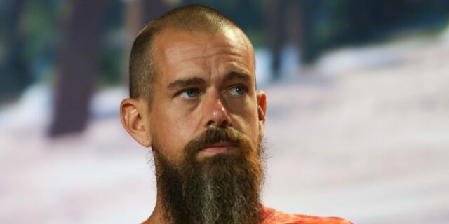 Los trabajadores despedidos detallan el impulso de la IA y el llamado de Jack Dorsey a la "gratitud"

 | Tech,AI,Careers,layoffs,job-cuts,job-market,careers,ai,artificial-intelligence,big-tech,limited-synd,inside-business,scoop,beacon-industries-big-bet,changing-workplace-big-bet,block,jack-dorsey,square