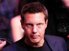 Lea la nota: El director ejecutivo de Paramount Skydance, David Ellison, se dirige al personal
| Media,paramount,warner-bros,exclusive Lea la nota: El director ejecutivo de Paramount Skydance, David Ellison, se dirige al personal
| Media,paramount,warner-bros,exclusive