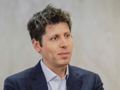 OpenAI llega a un acuerdo con el Pentágono, horas después de la eliminación de Anthropic
| AI,Military & Defense,sam-altman,openai,anthropic,ai,pentagon OpenAI llega a un acuerdo con el Pentágono, horas después de la eliminación de Anthropic
| AI,Military & Defense,sam-altman,openai,anthropic,ai,pentagon