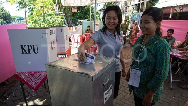 KPPOD rechaza la propuesta de sistema electoral regional propuesta por el DPD

 | 