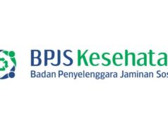 Prabowo nombra a Prihati Pujowaskito directora de BPJS Health
| Prabowo nombra a Prihati Pujowaskito directora de BPJS Health
|