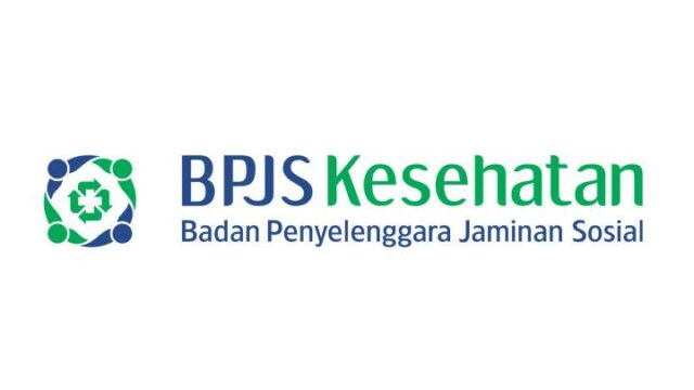 Prabowo nombra a Prihati Pujowaskito directora de BPJS Health

 | 