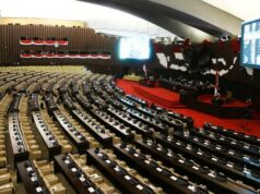 Encuesta de indicadores: La RPD es la institución en la que el público desconfía más
| Encuesta de indicadores: La RPD es la institución en la que el público desconfía más
|