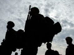 Envío del TNI a Gaza para reducir la escalada del conflicto
| Envío del TNI a Gaza para reducir la escalada del conflicto
|