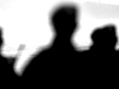 Encuesta de indicadores: Disminuye el nivel de confianza pública en el TNI
| Encuesta de indicadores: Disminuye el nivel de confianza pública en el TNI
|