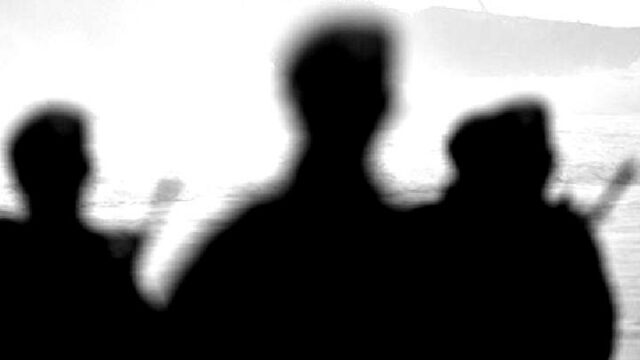 Encuesta de indicadores: Disminuye el nivel de confianza pública en el TNI

 | 