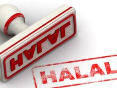 MUI: Evite comprar productos americanos que no sean claramente halal
| MUI: Evite comprar productos americanos que no sean claramente halal
|