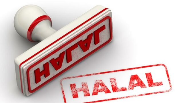 MUI: Evite comprar productos americanos que no sean claramente halal

 | 