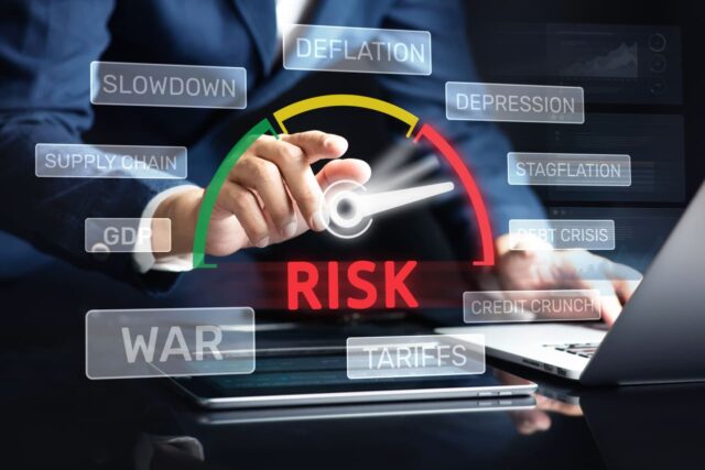 Este galardonado administrador de fondos de cobertura apuesta a que la era de abundancia de capital se convertirá en una de escasez de capital.

 | 