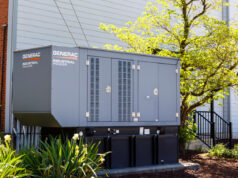 Este fabricante de generadores domésticos se centra en centros de datos de IA y las existencias se están disparando
| Este fabricante de generadores domésticos se centra en centros de datos de IA y las existencias se están disparando
|