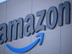 Las acciones de Amazon acaban de entrar en un mercado bajista. Este nombre “Siete Magníficos” podría ser el siguiente.
| Las acciones de Amazon acaban de entrar en un mercado bajista. Este nombre “Siete Magníficos” podría ser el siguiente.
|