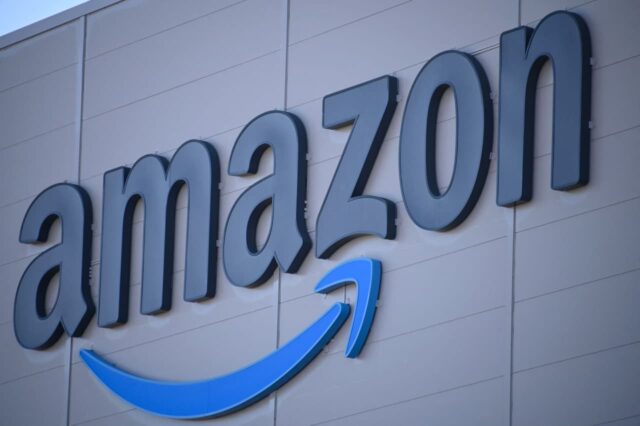 Las acciones de Amazon acaban de entrar en un mercado bajista. Este nombre “Siete Magníficos” podría ser el siguiente.

 | 