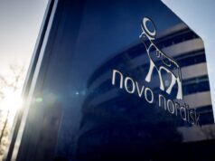 Novo Nordisk enfrentó un nuevo fármaco para bajar de peso a Eli Lilly y perdió
| Novo Nordisk enfrentó un nuevo fármaco para bajar de peso a Eli Lilly y perdió
|