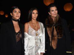 La Generación Z está obsesionada con 2016 y las empresas de belleza como Elf y Ulta están aprovechando la ola de la nostalgia.
| La Generación Z está obsesionada con 2016 y las empresas de belleza como Elf y Ulta están aprovechando la ola de la nostalgia.
|