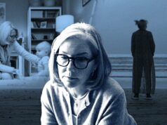 Tengo 59 años y gano seis cifras, pero mi hija quiere que me jubile para cuidar de mi futuro nieto durante un año. ¿Puedo permitírmelo?
| Tengo 59 años y gano seis cifras, pero mi hija quiere que me jubile para cuidar de mi futuro nieto durante un año. ¿Puedo permitírmelo?
|