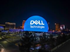 Las acciones de Dell se disparan a medida que las ganancias récord indican que la empresa está manejando bien la escasez de memoria
| Las acciones de Dell se disparan a medida que las ganancias récord indican que la empresa está manejando bien la escasez de memoria
|