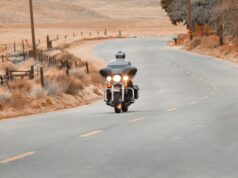 La deuda de esta icónica marca estadounidense podría estar al borde del estatus de basura
| La deuda de esta icónica marca estadounidense podría estar al borde del estatus de basura
|