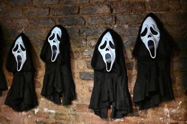 Fue un espectáculo de terror de software. He aquí por qué podría volverse aún más aterrador, según Citi.

 | 