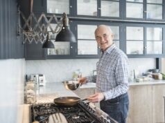 “Los clientes me dicen que tengo pelusas”: Mi limpiador de 150 dólares la hora se ha vuelto cada vez más descuidado. ¿La despido?
| “Los clientes me dicen que tengo pelusas”: Mi limpiador de 150 dólares la hora se ha vuelto cada vez más descuidado. ¿La despido?
|