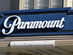 Paramount dice que la adquisición de Warner Bros. sería un “acelerador” para su estrategia de recuperación
| Paramount dice que la adquisición de Warner Bros. sería un “acelerador” para su estrategia de recuperación
|