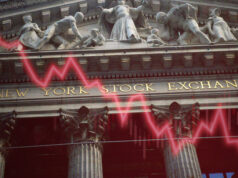 El S&P 500 se vuelve negativo para 2026 a medida que los inversores añaden el mercado laboral a la creciente lista de preocupaciones que enfrenta Wall Street
| El S&P 500 se vuelve negativo para 2026 a medida que los inversores añaden el mercado laboral a la creciente lista de preocupaciones que enfrenta Wall Street
|