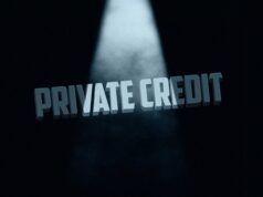 La caída de las acciones de los administradores de activos esta semana fue impulsada por los temores sobre el crédito privado. Esto es lo que preocupa a los inversores.
| La caída de las acciones de los administradores de activos esta semana fue impulsada por los temores sobre el crédito privado. Esto es lo que preocupa a los inversores.
|