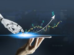 Mientras Wall Street apuesta contra el software, los inversores minoristas han acudido en masa, y les ha ido bien
| Mientras Wall Street apuesta contra el software, los inversores minoristas han acudido en masa, y les ha ido bien
|