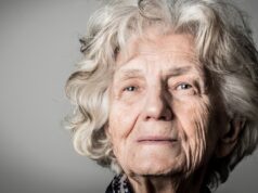 “Está considerando mudarse fuera del estado”: Mi hermana vendió la casa de nuestra anciana madre por debajo de sus pies. ¿Qué puedo hacer?
| “Está considerando mudarse fuera del estado”: Mi hermana vendió la casa de nuestra anciana madre por debajo de sus pies. ¿Qué puedo hacer?
|