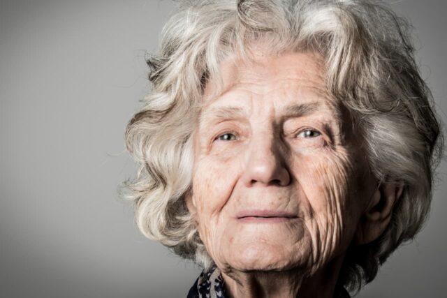 “Está considerando mudarse fuera del estado”: ​​Mi hermana vendió la casa de nuestra anciana madre por debajo de sus pies. ¿Qué puedo hacer?

 | 