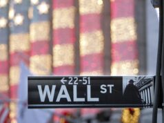 Por qué el S&P 500 todavía no puede cerrar por encima de 7.000
| Por qué el S&P 500 todavía no puede cerrar por encima de 7.000
|