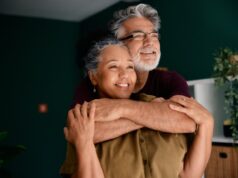 ¿Debería decirle a mi nuera que mi marido y yo somos propietarios de nuestra casa al 50/50 y que ella tendrá que esperar a recibir la herencia?
| ¿Debería decirle a mi nuera que mi marido y yo somos propietarios de nuestra casa al 50/50 y que ella tendrá que esperar a recibir la herencia?
|