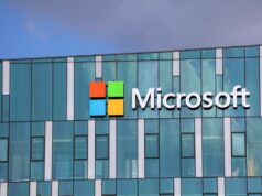 Por qué las acciones de Microsoft acaban de perder un gran admirador tras las ganancias de Alphabet
| Por qué las acciones de Microsoft acaban de perder un gran admirador tras las ganancias de Alphabet
|