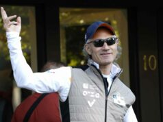 Las acciones de Palantir suben a medida que la demanda de IA impulsa otro trimestre récord
| Las acciones de Palantir suben a medida que la demanda de IA impulsa otro trimestre récord
|