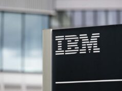 Las acciones de IBM tienen el peor mes en 34 años, y Anthropic tiene parte de culpa
| Las acciones de IBM tienen el peor mes en 34 años, y Anthropic tiene parte de culpa
|