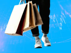 Los consumidores envían a los inversores un mensaje claro sobre las acciones para 2026
| Los consumidores envían a los inversores un mensaje claro sobre las acciones para 2026
|