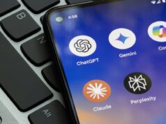 Las matemáticas se vuelven difíciles: las realidades económicas comienzan a asimilarse a medida que la UBS rebaja la calificación de las acciones tecnológicas estadounidenses
| Las matemáticas se vuelven difíciles: las realidades económicas comienzan a asimilarse a medida que la UBS rebaja la calificación de las acciones tecnológicas estadounidenses
|