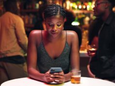 “Soy demasiado lindo para esperar”: un hombre con el que salgo llega tarde constantemente. ¿Es esta una señal de advertencia financiera?
| “Soy demasiado lindo para esperar”: un hombre con el que salgo llega tarde constantemente. ¿Es esta una señal de advertencia financiera?
|