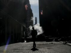 Lo que dice la evolución de 10 años del Tesoro hacia el 4% sobre la ansiedad en los mercados relacionada con la IA
| Lo que dice la evolución de 10 años del Tesoro hacia el 4% sobre la ansiedad en los mercados relacionada con la IA
|