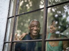 Mi abuelo se jubiló felizmente a los 70 años con 750.000 dólares después de trabajar como misionero. Sé dónde se equivocan la mayoría de los estadounidenses.
| Mi abuelo se jubiló felizmente a los 70 años con 750.000 dólares después de trabajar como misionero. Sé dónde se equivocan la mayoría de los estadounidenses.
|